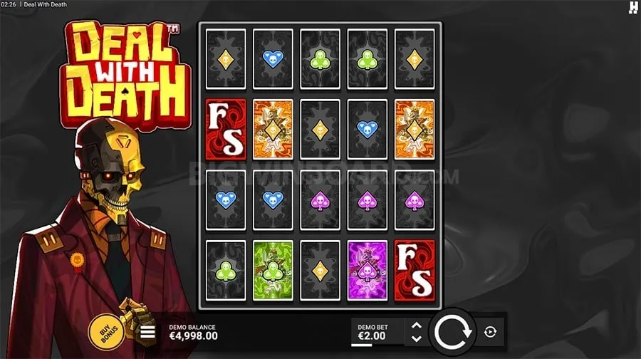 Live Casino Etiquette Guide